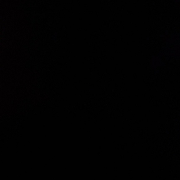 Meet your Posher, Carly - Picture 1 of 1